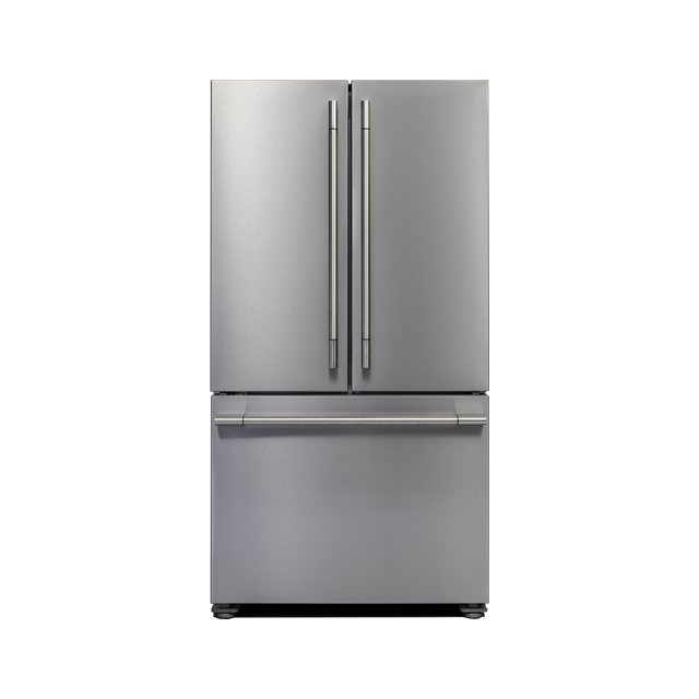 Products | Fulgor Milano